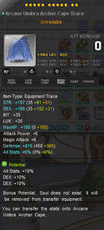i20.PNG