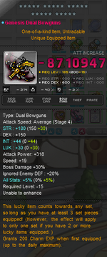 i21.PNG