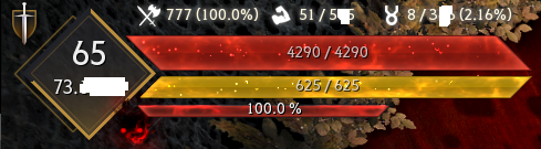 7.png