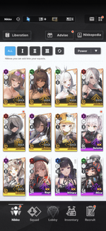 IMG-1695[1528].PNG