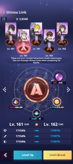 Screenshot_2023-10-26-11-52-12-400_com.netmarble.tog.jpg