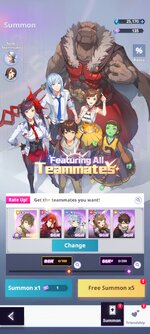 Screenshot_2023-10-26-11-52-31-497_com.netmarble.tog.jpg