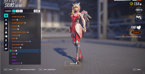 Screenshot_20231026_071049.png