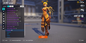 Screenshot_20231026_071104.png