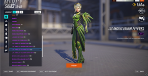 Screenshot_20231026_071127.png