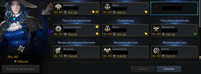 1698296422883.png