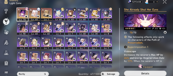 Screenshot_2023-10-26-12-05-16-840_com.HoYoverse.hkrpgoversea.png