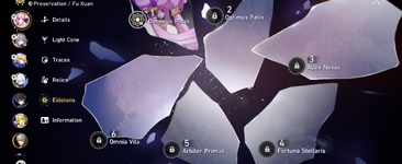 Screenshot_2023-10-26-12-06-58-948_com.HoYoverse.hkrpgoversea.png
