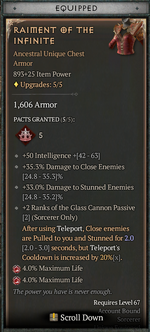 sdadsaqew.png