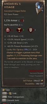 dsa.png