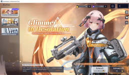 sb5.png