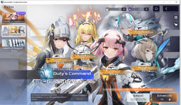sb7.png