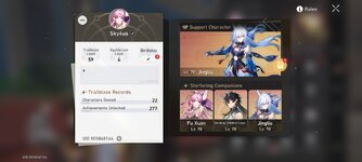 Screenshot_20231026-142138_HonkaiStarRail.jpg