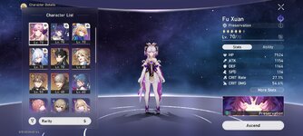 Screenshot_20231026-142157_HonkaiStarRail.jpg