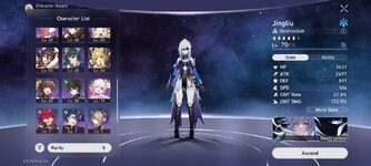 Screenshot_20231026-142207_HonkaiStarRail.jpg