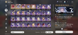 Screenshot_20231026-142229_HonkaiStarRail.jpg