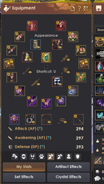 GEAR.png