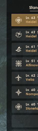 LEVELS.png
