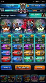 Screenshot_2023-10-25-20-34-39-384_jp.goodsmile.grandsummonersglobal_android.jpg