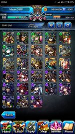 Screenshot_2023-10-25-20-34-53-570_jp.goodsmile.grandsummonersglobal_android.jpg