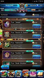Screenshot_2023-10-25-20-36-05-828_jp.goodsmile.grandsummonersglobal_android.jpg