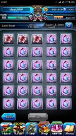 Screenshot_2023-10-25-21-07-07-324_jp.goodsmile.grandsummonersglobal_android.jpg