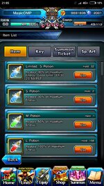Screenshot_2023-10-25-21-05-55-020_jp.goodsmile.grandsummonersglobal_android.jpg