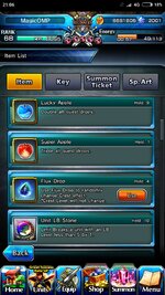 Screenshot_2023-10-25-21-06-04-158_jp.goodsmile.grandsummonersglobal_android.jpg