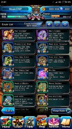 Screenshot_2023-10-25-21-01-35-742_jp.goodsmile.grandsummonersglobal_android.jpg