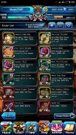 Screenshot_2023-10-25-21-01-43-821_jp.goodsmile.grandsummonersglobal_android.jpg