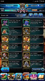 Screenshot_2023-10-25-21-02-15-958_jp.goodsmile.grandsummonersglobal_android.jpg