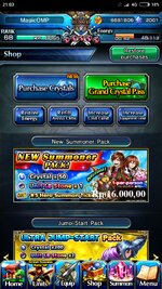 Screenshot_2023-10-25-21-03-18-506_jp.goodsmile.grandsummonersglobal_android.jpg