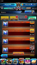 Screenshot_2023-10-25-21-09-03-445_jp.goodsmile.grandsummonersglobal_android.jpg