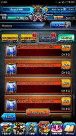 Screenshot_2023-10-25-21-09-15-330_jp.goodsmile.grandsummonersglobal_android.jpg