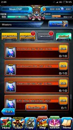 Screenshot_2023-10-25-21-09-20-069_jp.goodsmile.grandsummonersglobal_android.jpg