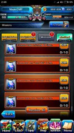Screenshot_2023-10-25-21-09-32-142_jp.goodsmile.grandsummonersglobal_android.jpg