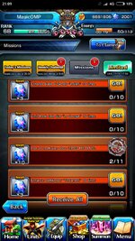 Screenshot_2023-10-25-21-09-41-372_jp.goodsmile.grandsummonersglobal_android.jpg