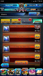 Screenshot_2023-10-25-21-09-27-050_jp.goodsmile.grandsummonersglobal_android.jpg