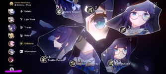 Screenshot_2023-10-26-10-39-18-293_com.HoYoverse.hkrpgoversea~2.jpg