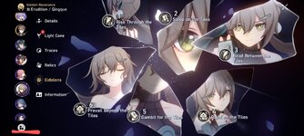 Screenshot_2023-10-26-10-39-32-771_com.HoYoverse.hkrpgoversea~2.jpg