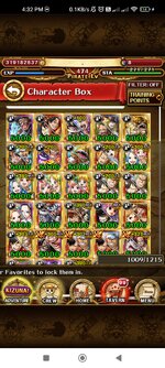 Screenshot_2023-10-26-16-32-56-580_do.multiple.cloner.jpg