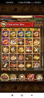 Screenshot_2023-10-26-16-39-33-828_do.multiple.cloner.jpg