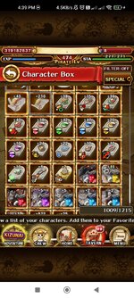 Screenshot_2023-10-26-16-39-36-608_do.multiple.cloner.jpg