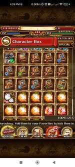 Screenshot_2023-10-26-16-39-39-941_do.multiple.cloner.jpg
