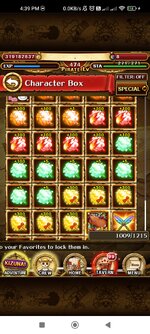 Screenshot_2023-10-26-16-39-44-021_do.multiple.cloner.jpg