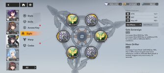 Screenshot_2023-10-26-18-02-33-237_com.YoStar.AetherGazer.jpg