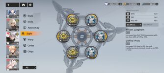 Screenshot_2023-10-26-18-02-23-706_com.YoStar.AetherGazer.jpg