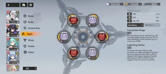 Screenshot_2023-10-26-18-02-17-732_com.YoStar.AetherGazer.jpg