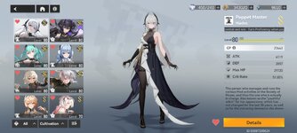 Screenshot_2023-10-26-18-00-11-106_com.YoStar.AetherGazer.jpg