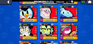 Screenshot_20231026_131404_Brawl Stars.jpg